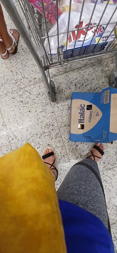 Elegant Long Headband Yellow Floral Silk Scarf photo review