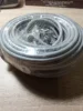 Изображение товара 5