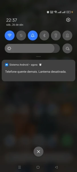 Pochete Esportiva cintura Preta porta celular garrafa utensílios para Corrida Preta photo review