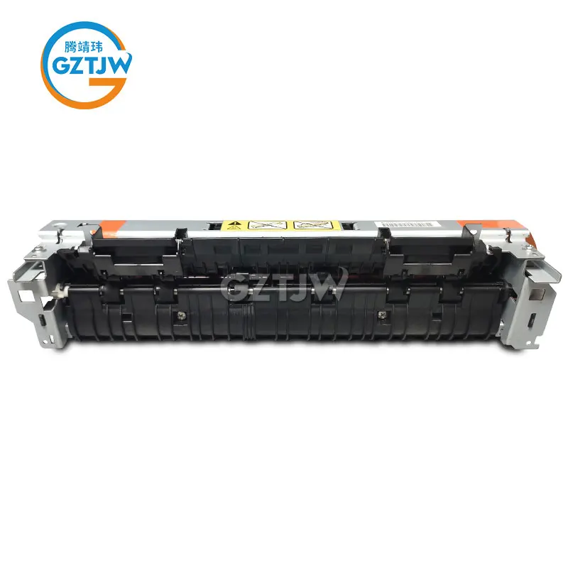 RM1-2524 퓨저 어셈블리 유닛 퓨저 어셈블리, HP 5200 M5025 M5035 퓨저 유닛 퓨저 키트, RM1-2522 110V, 220V