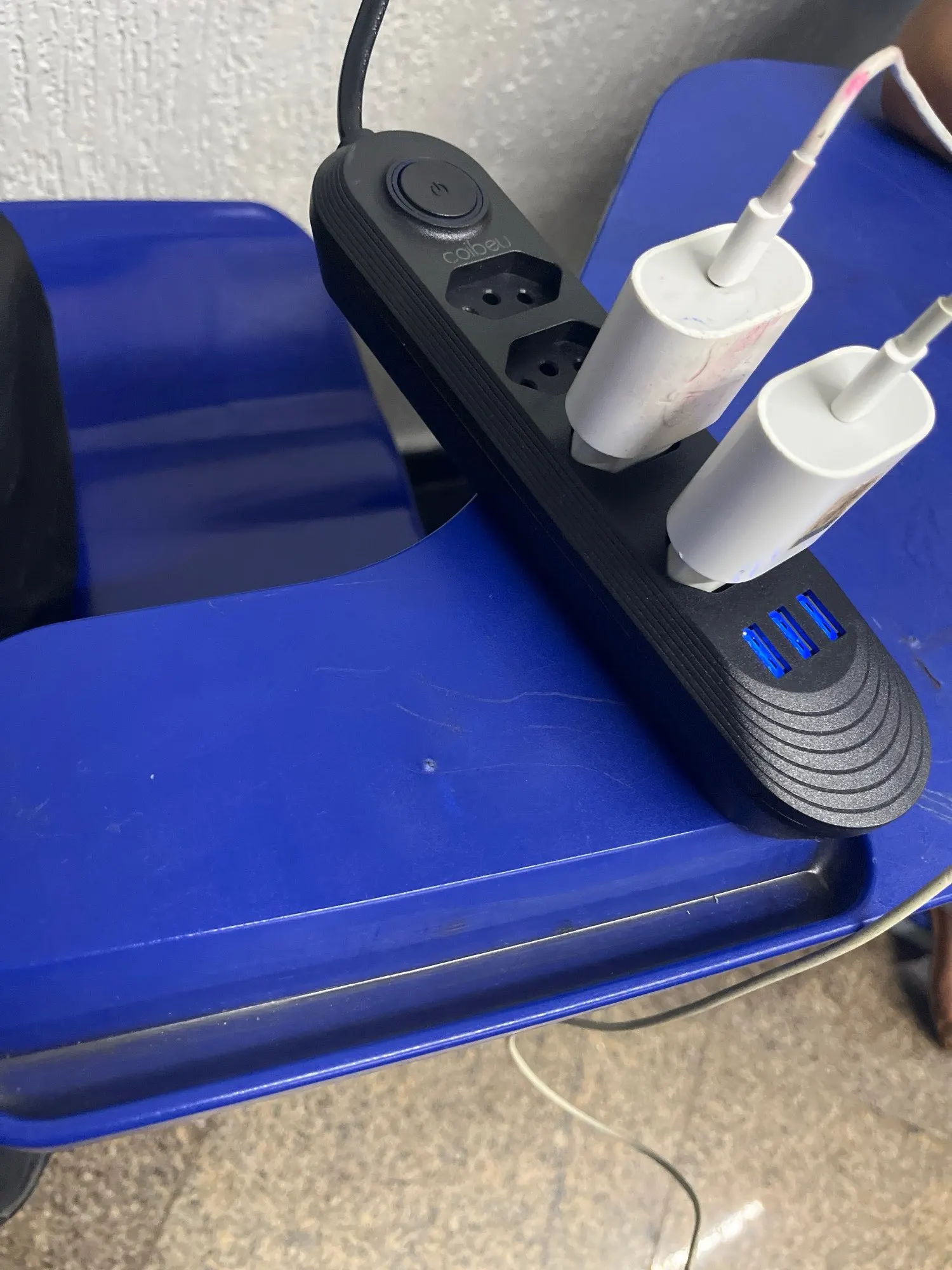 Raudax Team 2024 Men Summer Short Sleeve Cycling Jersey Set MTB Maillot Ropa Ciclismo Bicycle Wear Breathable Cycling Clothing photo review