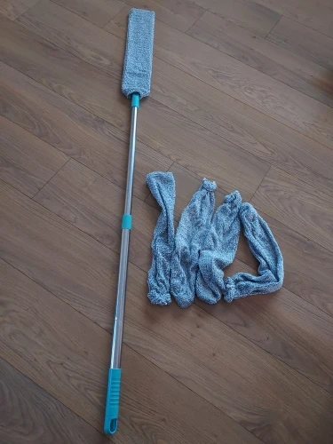 ⏰Today Olny $1.9⏰ Magic Mop photo review