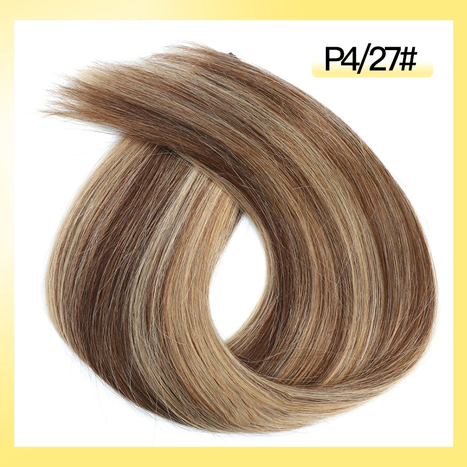 Color P4-27