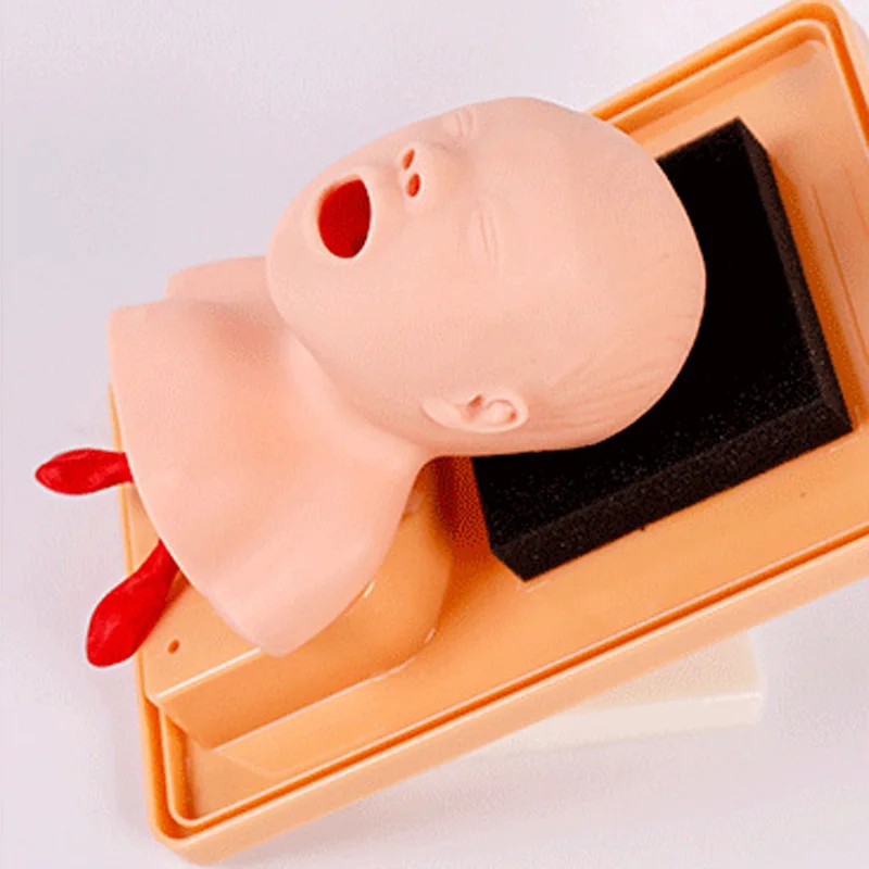 

Разделите искусственное пространство и тренировка с естественной рукояткой