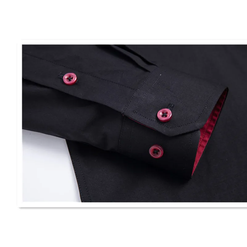 Рисунок 5 - Новинка 2018, модные белые мужские