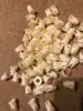 Изображение товара 5