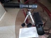 Изображение товара 3