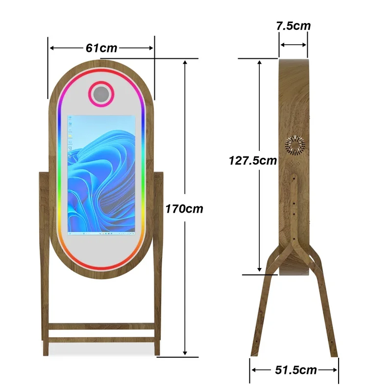 A4a49ff5467934b0d9f01dd566f2d5ca3j