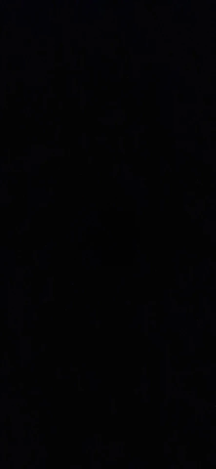 Cross-border Dedicated Yoga Latex Tension Ring Elastic Band Thin Legs Hip Lift Resistance Band photo review