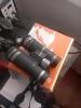 Изображение товара 4