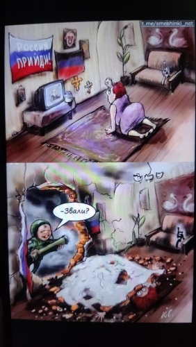 FrostShield Handschuhe – Warm, Wasserdicht & Reflektierend für jedes Winterabenteuer photo review