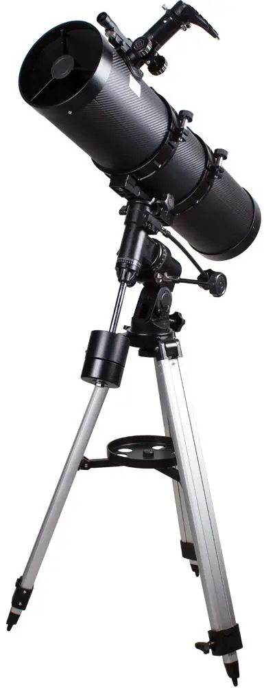 Телескоп Bresser Pollux 150/1400