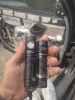 Изображение товара 2