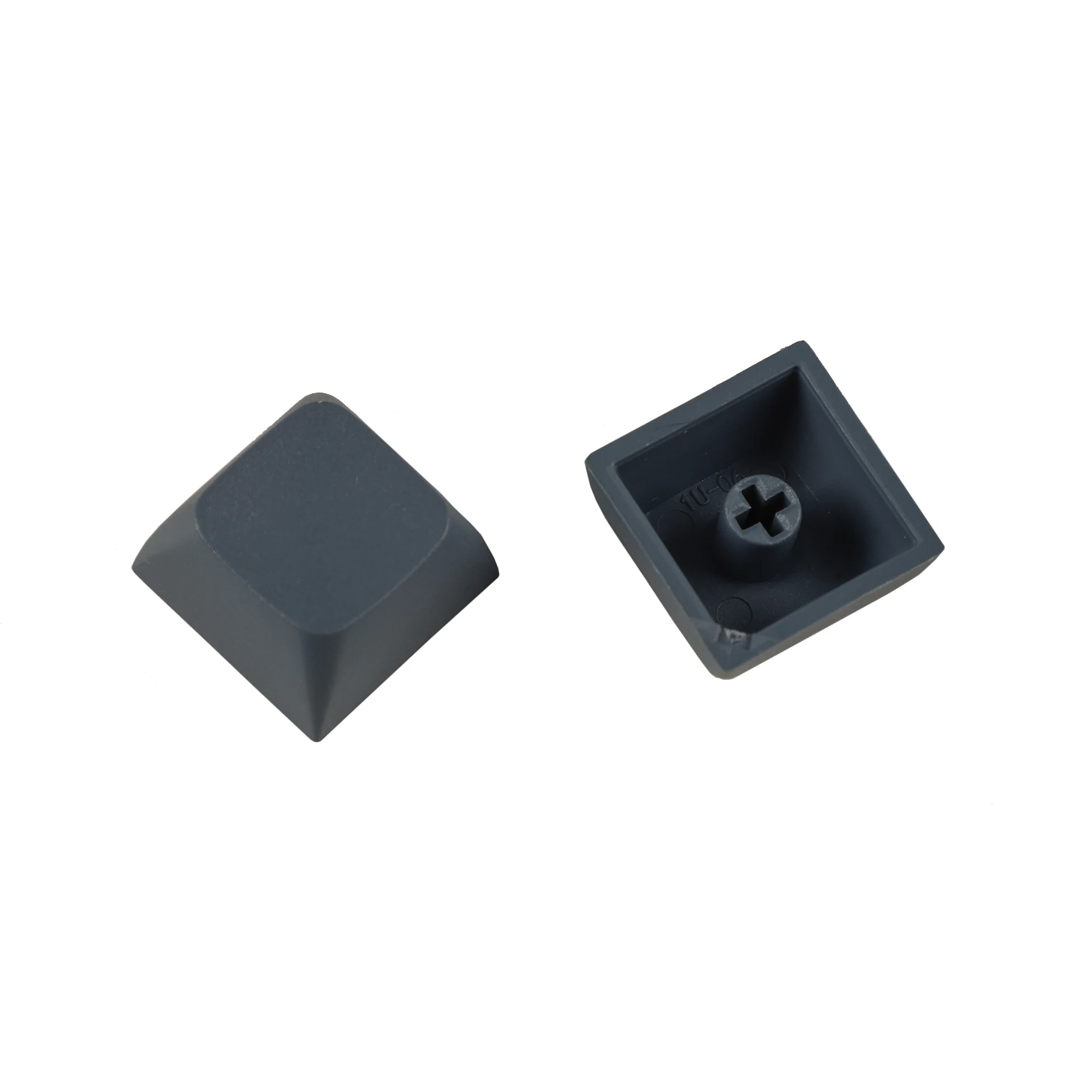 Phones e Accessories