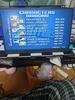 Изображение товара 4