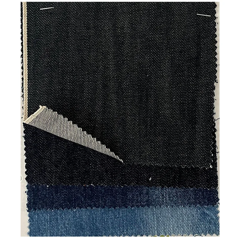 A4a571e8bc1f74ae79e6d9888e50f2a25a