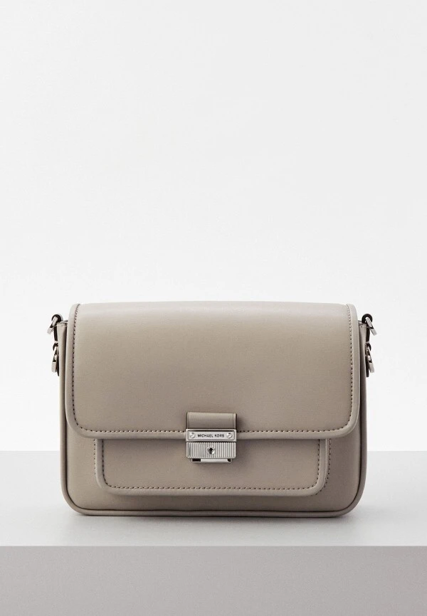 aliexpress michael kors