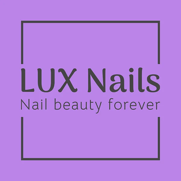 LUX Nails Store