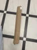 Изображение товара 1