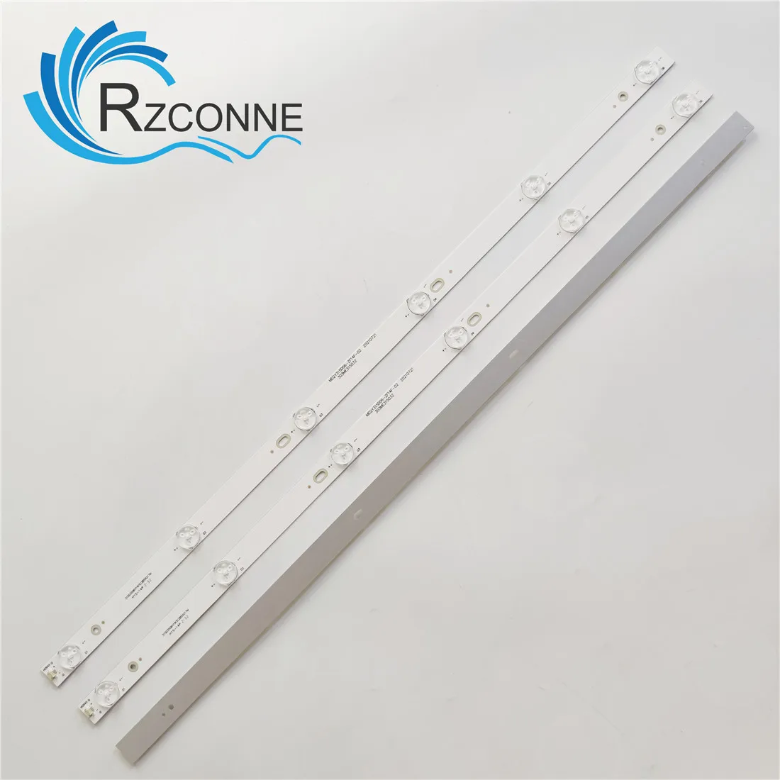 LED Ʈ Ʈ 6  E32F1900 LE32A 303MX315034 MX315D06-ZC14F-01