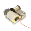 Electronic Music Box Mechanism 1.5V 1