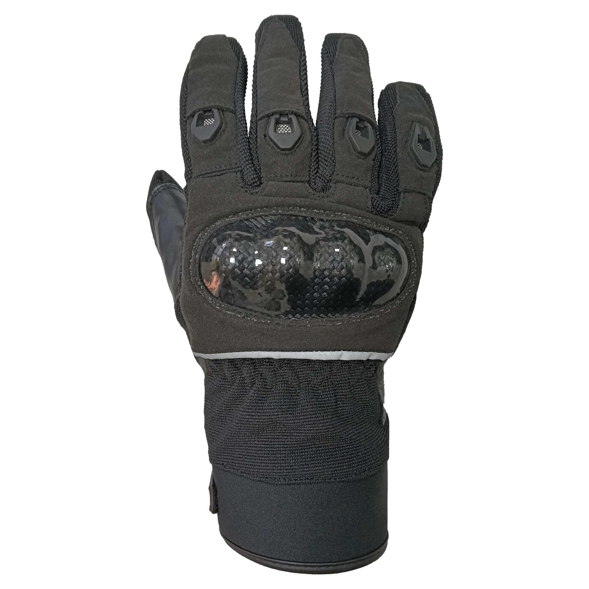 Guantes para Moto o Motociclista Verri