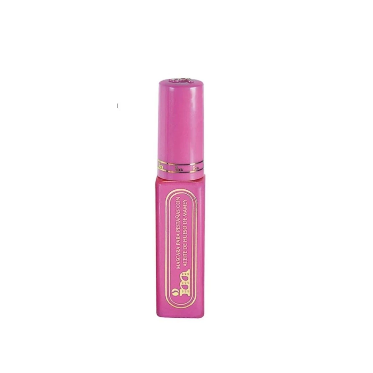 Rimel Hueso de Mamey IM