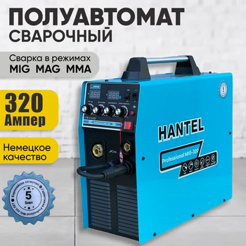 Изображение товара 0
