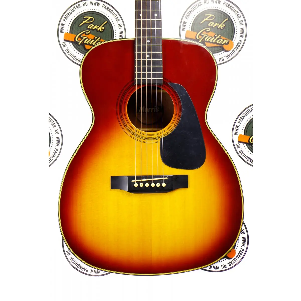 Morris MF-202N アコースティックギター Morris アコースティックギター mf-202n