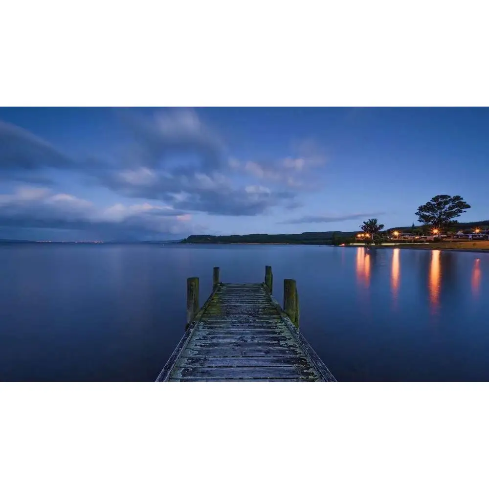 a4a62210a12bd463f90341a56317e2f36q-jpeg