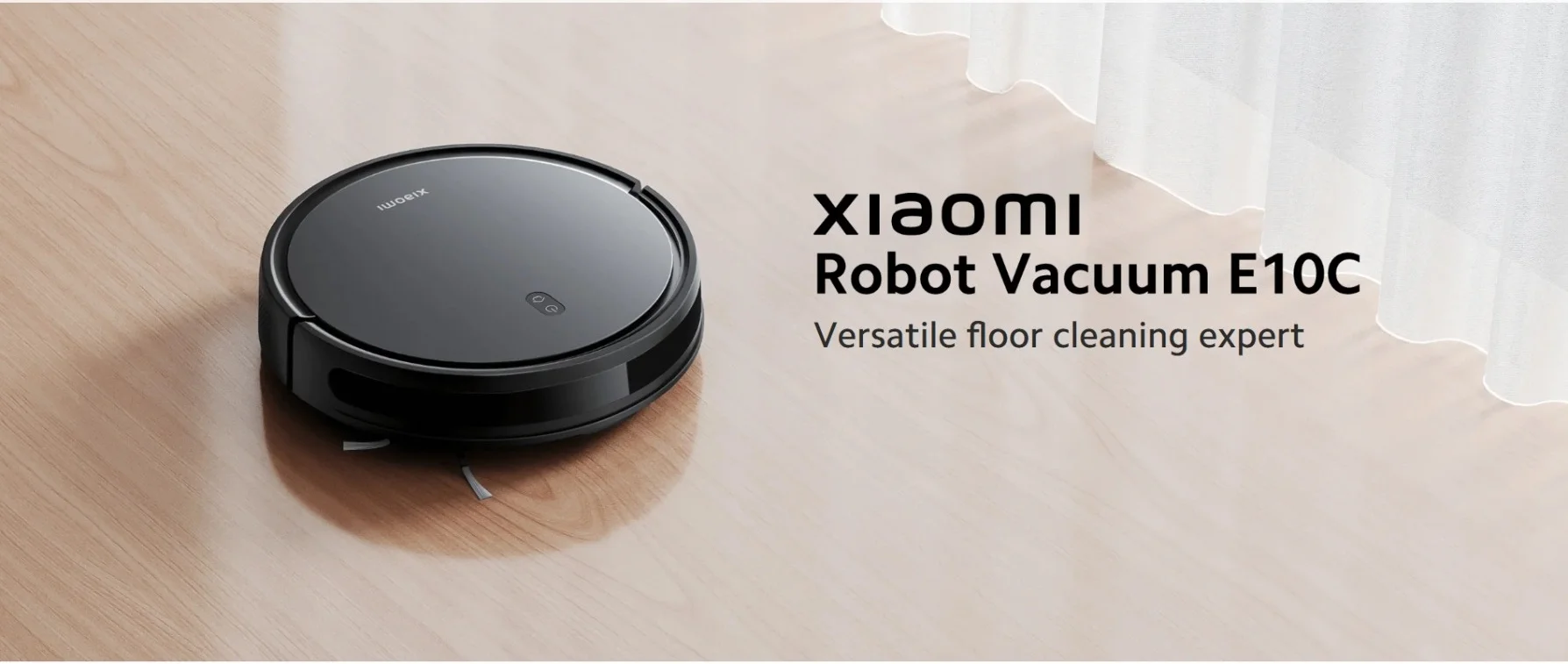 Go Dealo https://ae01.alicdn.com/kf/Aa6d1ed26518d4f8d838ff06a5abd17d4W.png