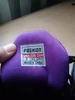 Изображение товара 4