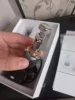 Изображение товара 5