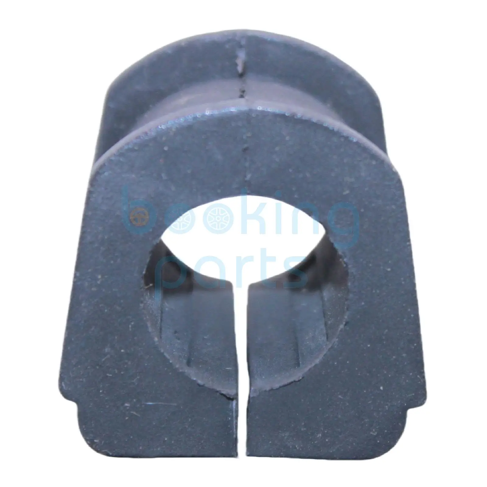 SBB68705,MB-338596,MB338596 Steering Bushing For MITSUBISHI PAJERO 83-91