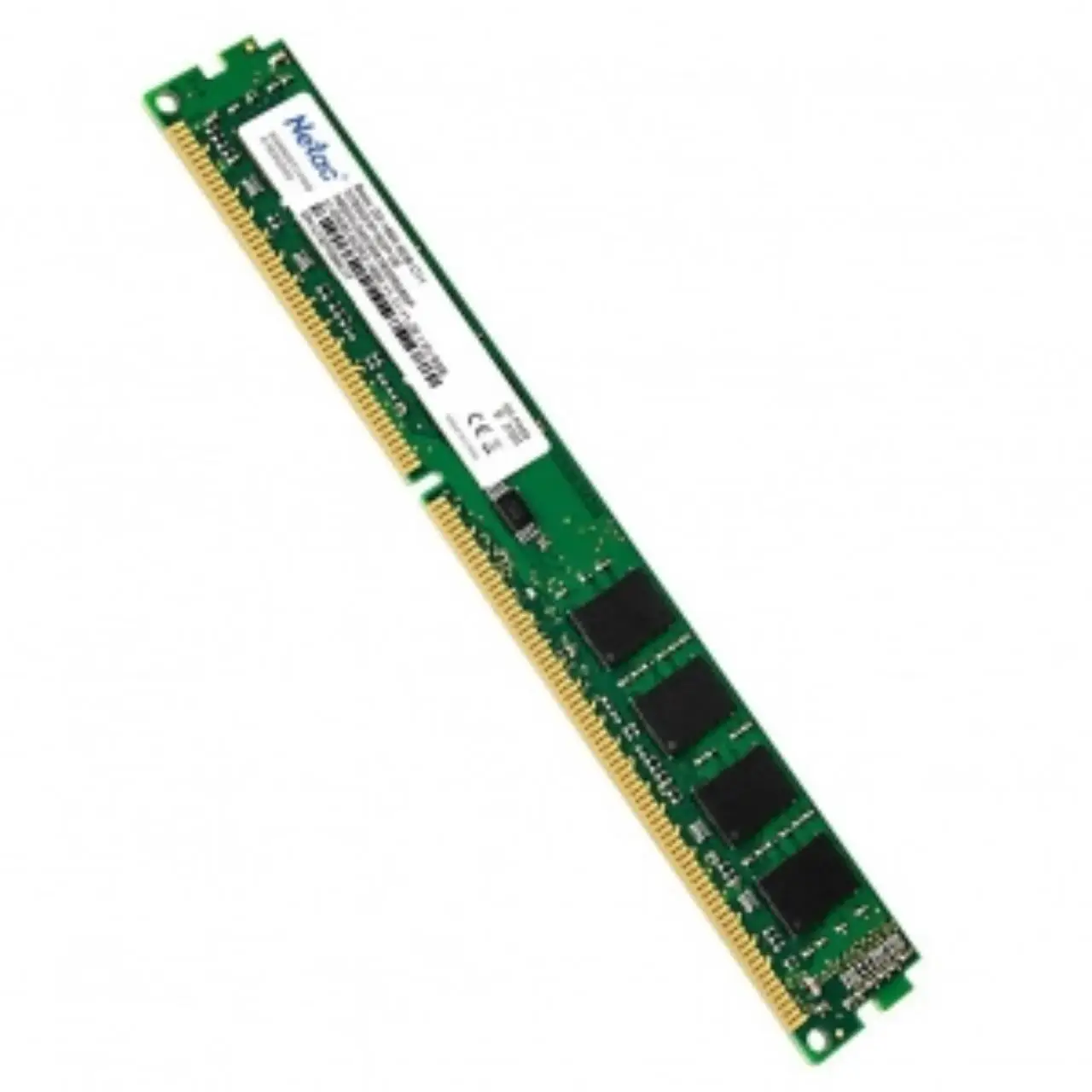 Ntbsd4p32sp 16. Ddr3 Netac Basic 8gb 1600mhz cl11 1.5v / ntbsd3p16sp-08. Ntbsd3p16sp-04. Модуль памяти Netac Basic ntbsd3p16sp 08. Оперативная память Netac ddr3 4gb 1600mhz PC-12800 (ntbsd3p16sp-04.