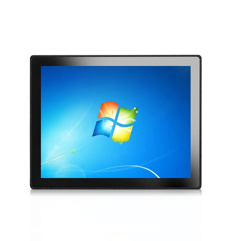    , HDMI ġ USB Ʈ, ׼ ġ ũ Ŭ LCD , 17 ġ, 19 ġ, 21.5 ġ