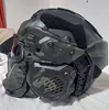 Изображение товара 2