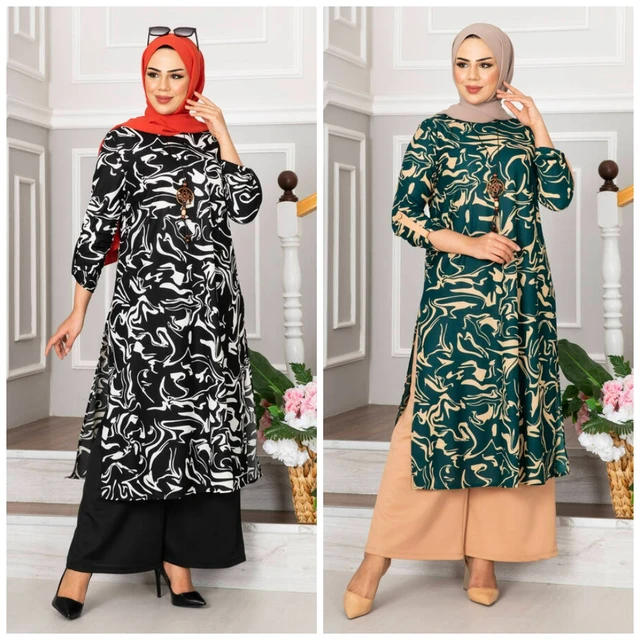 Number One Offer 🔥Hijab Stoles Collections #onetenfashion #trending #Kurtis  #offer #tamilsong | Instagram