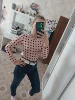 Изображение товара 3