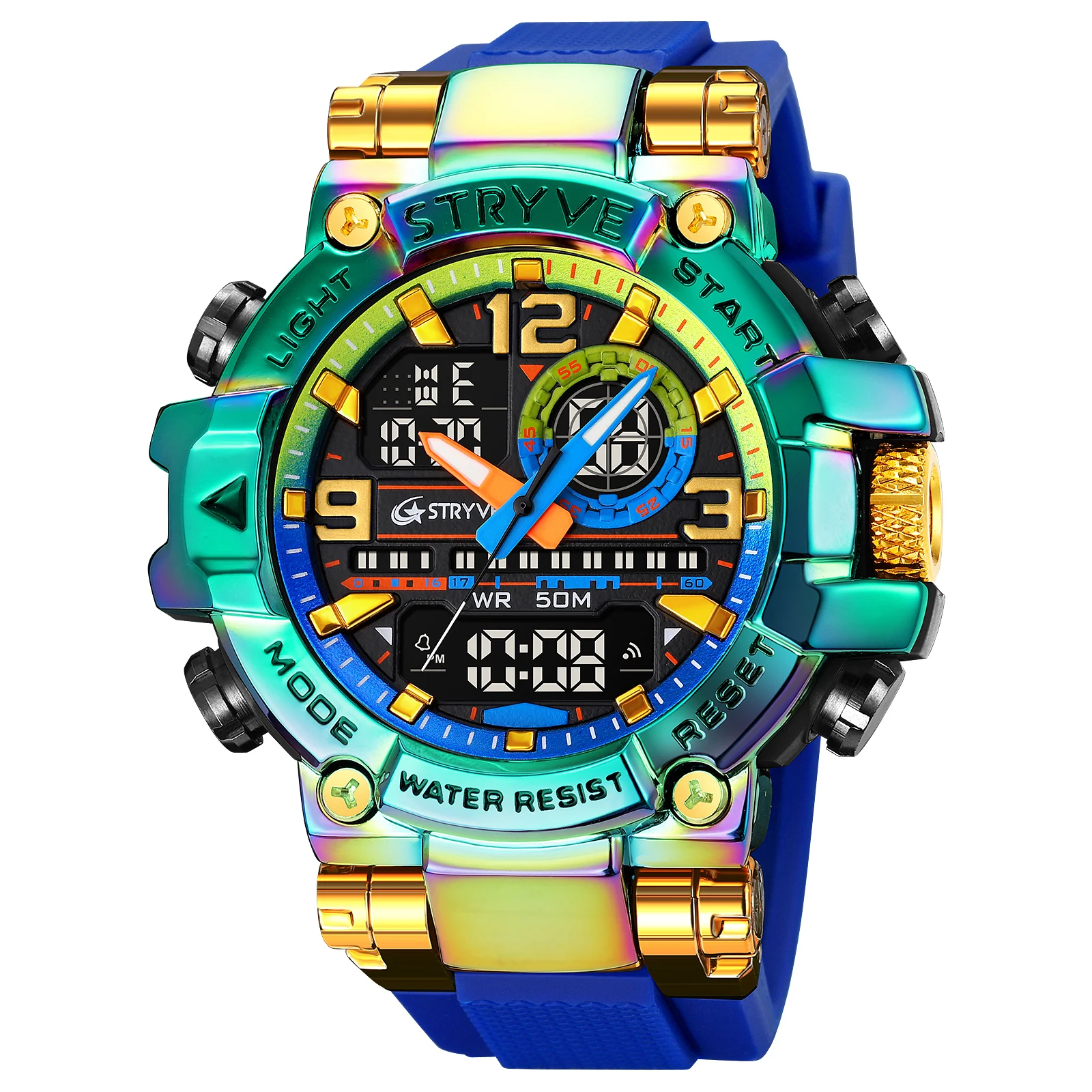 Shop1103338343 Store