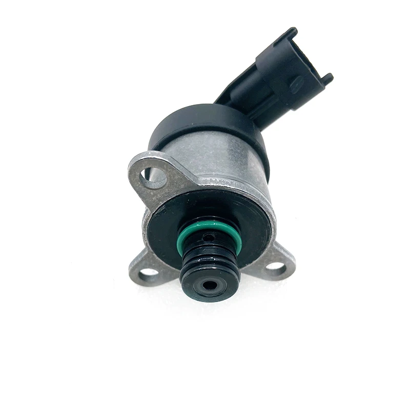 AP02 Fuel Pressure Regulator Control Valve 0928400672 For