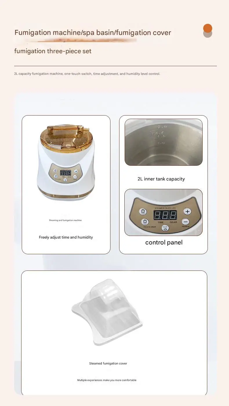 A4a7a2272ef5e42cea90bd2d3f40f368fm