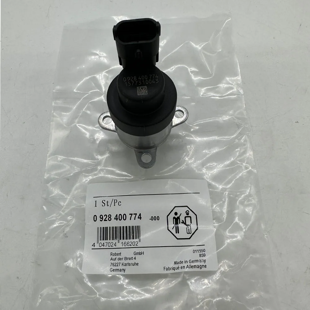 Amazon.com: 0928400691 0928400781 1462C00991 Fuel Pressure