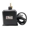220V Mute Small Amphibious Water Cooling Cooled Changer Filter Circulating Water Pump For Welding Tig Torch Machine 4