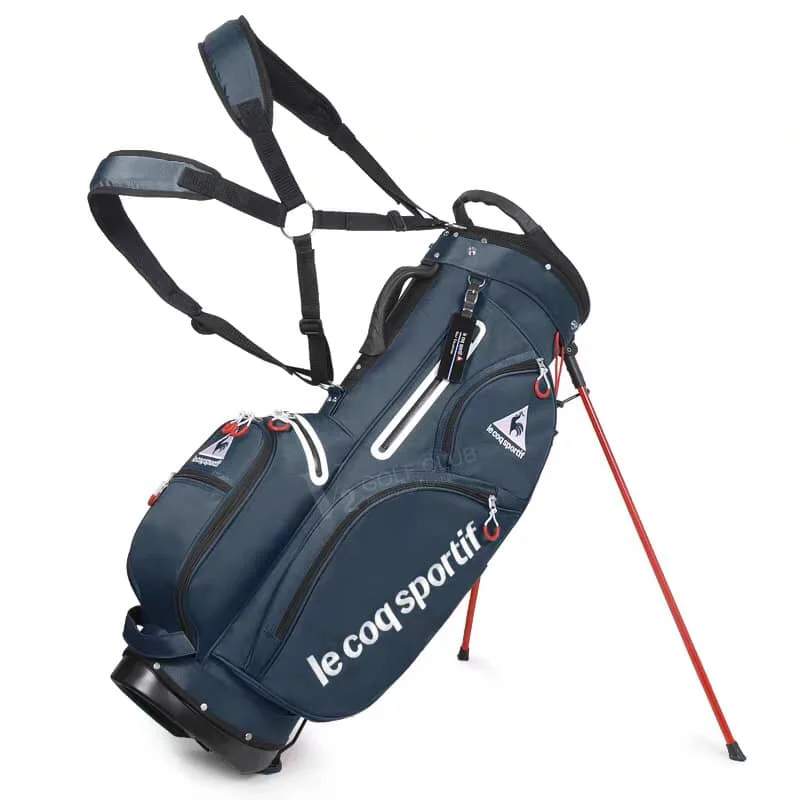 

Golf Bag High Quality for Men Pouch Protect the Items Inside Safely and Avoid Damage Ultra-light Ball Bag