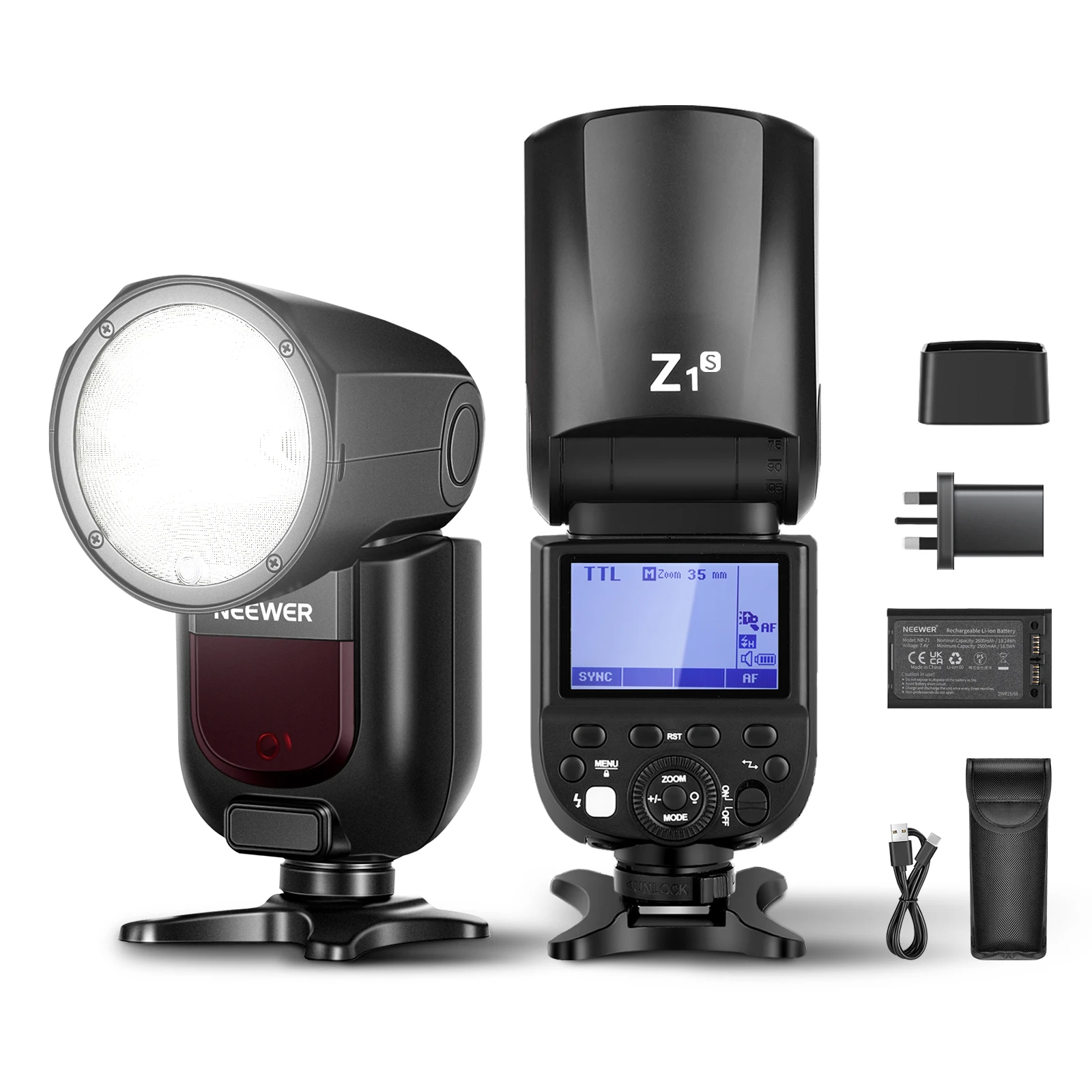 FlashTap 非静音版 24mm×15個 30mm×1個 Amazon.co.jp: ChaosAirsoft SLRタイプ Synergy Mini Comp