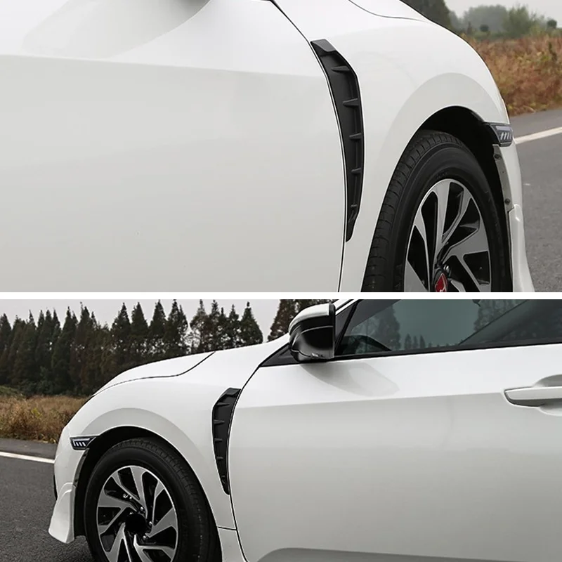 ڵ ̵   Ա , ȥ ú ̾ ƿ,  ũ,  XC60, Ǫ 3008