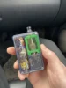Изображение товара 2