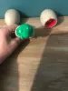 Изображение товара 4