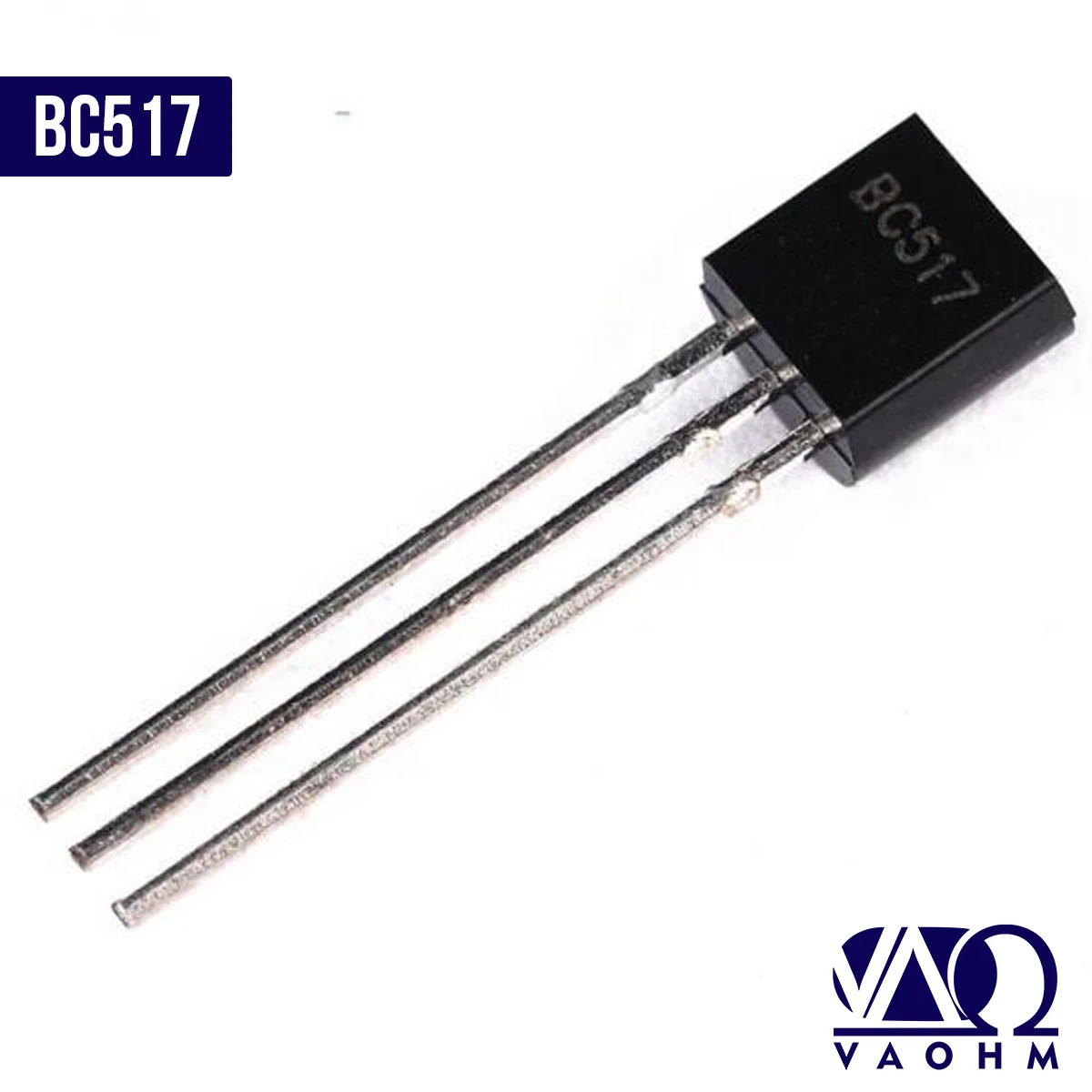 100PCS BC237 BC238 BC239 BC337 BC546 BC547 BC548 BC549 BC550 NPN TO-92 Bipolar Transistor BJT bjt transistor transistors kit